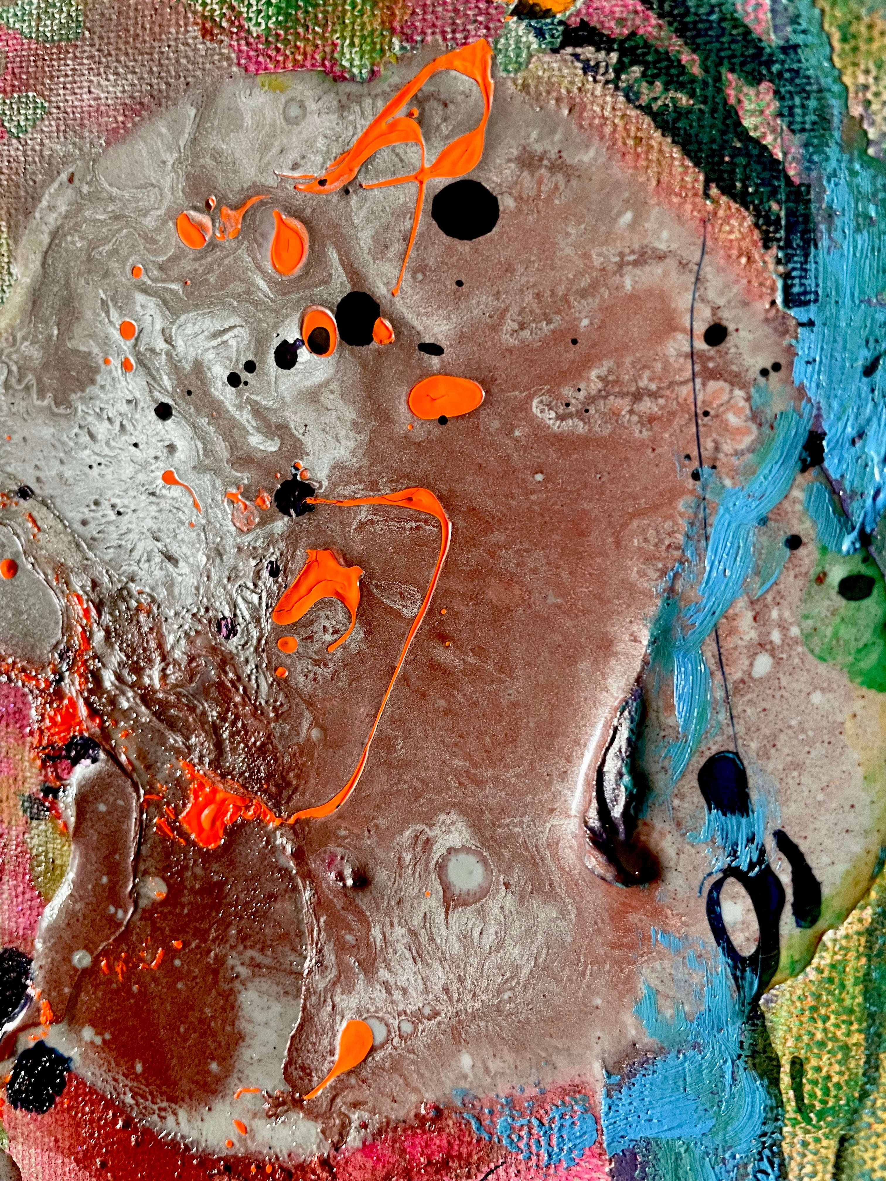 98916 – Art_Cise Inc.