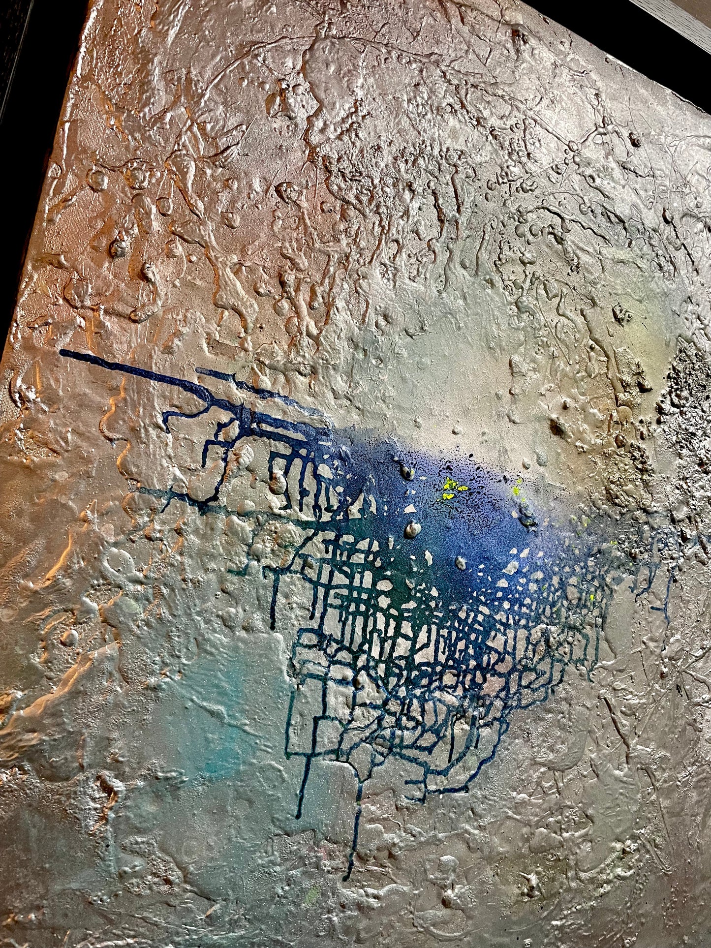 レンタル作品 ac04