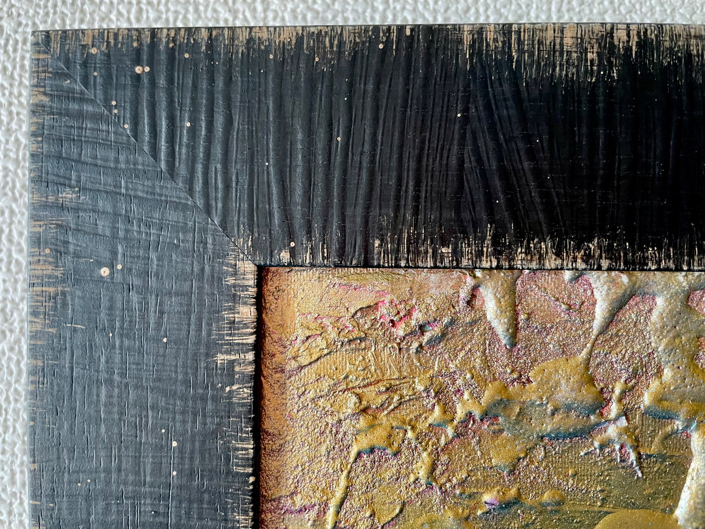 レンタル作品 ac01