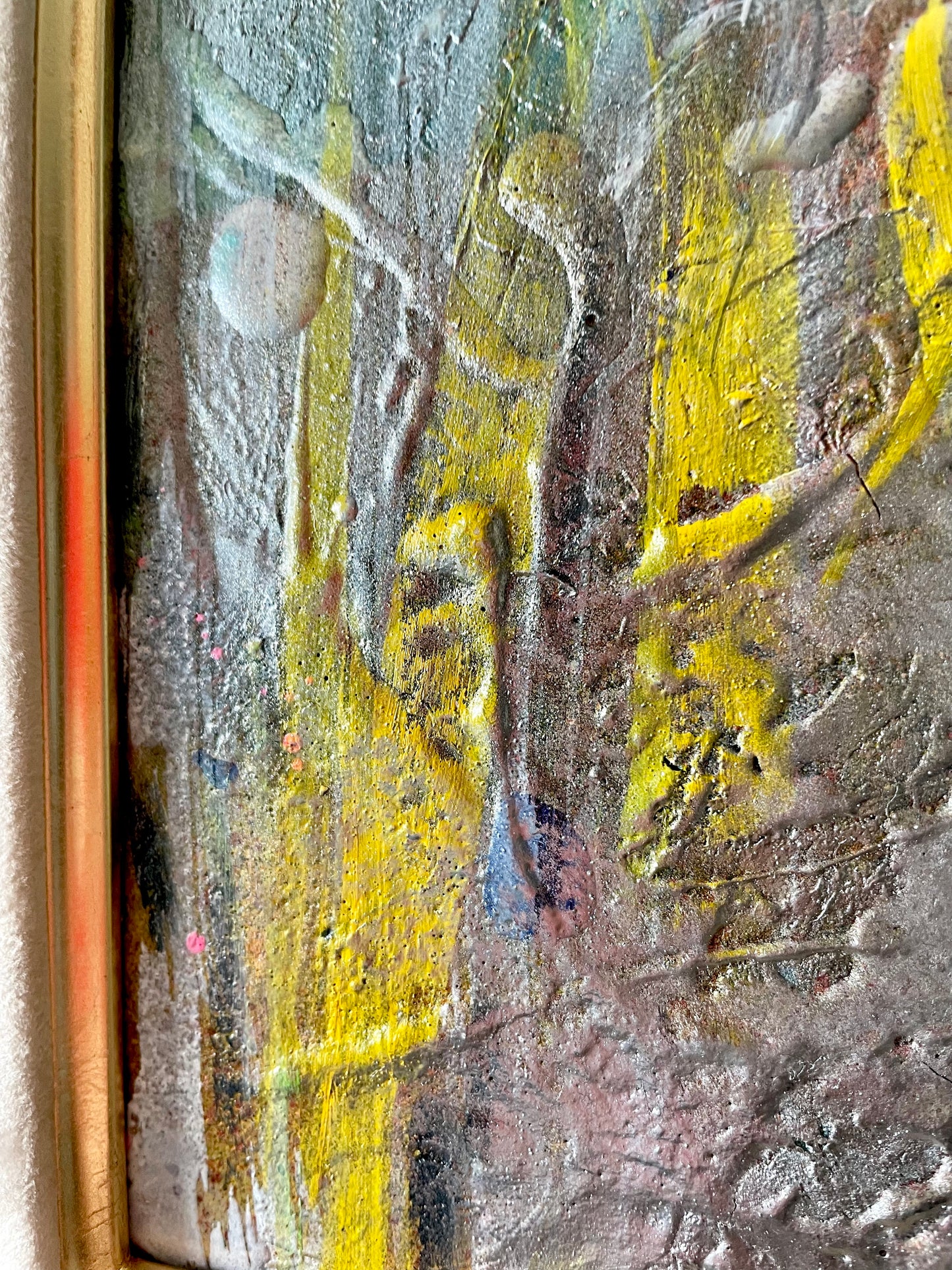 レンタル作品　ac03