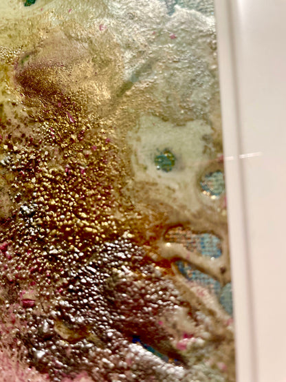 レンタル作品　ac05