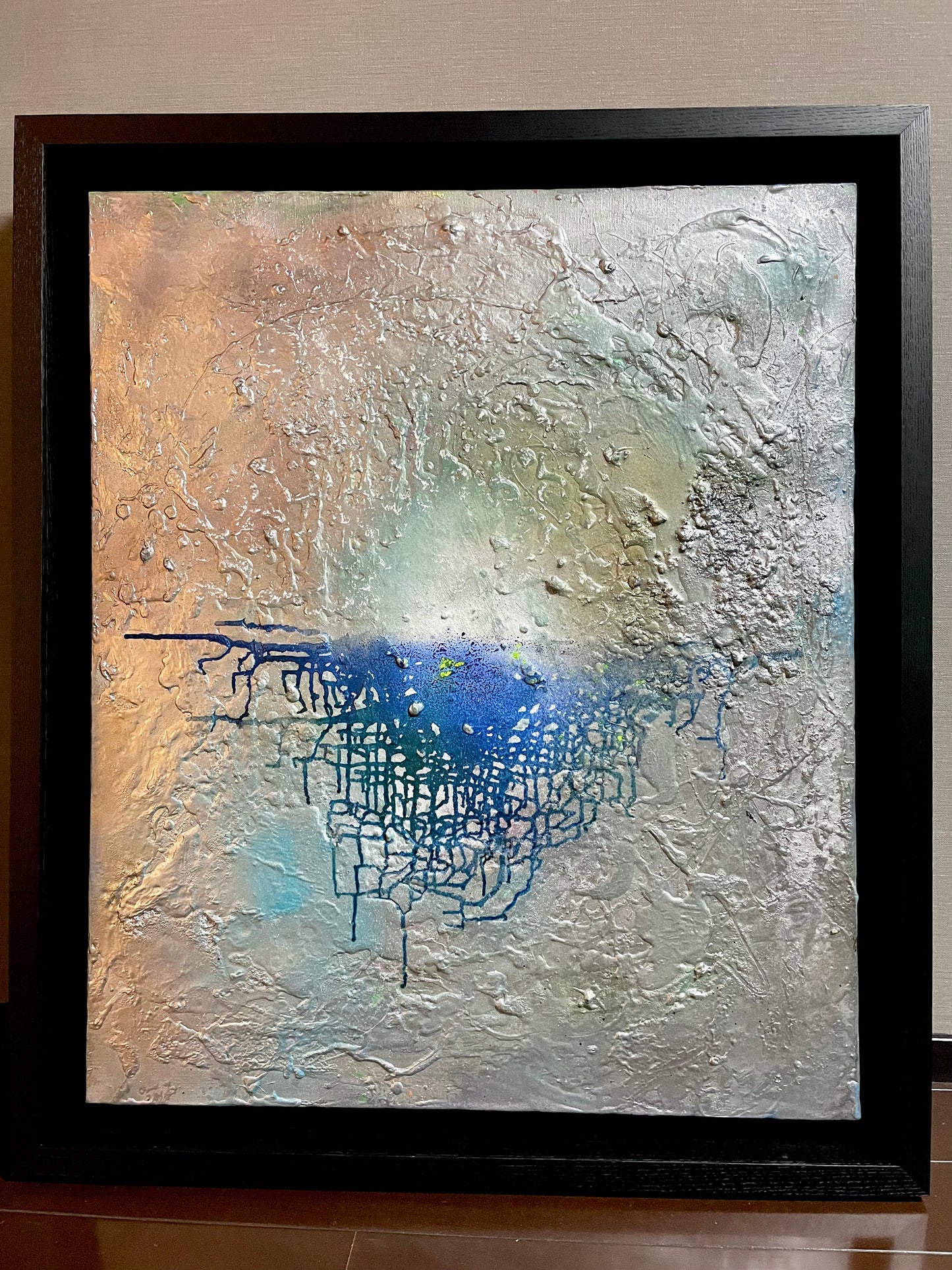 レンタル作品　ac04