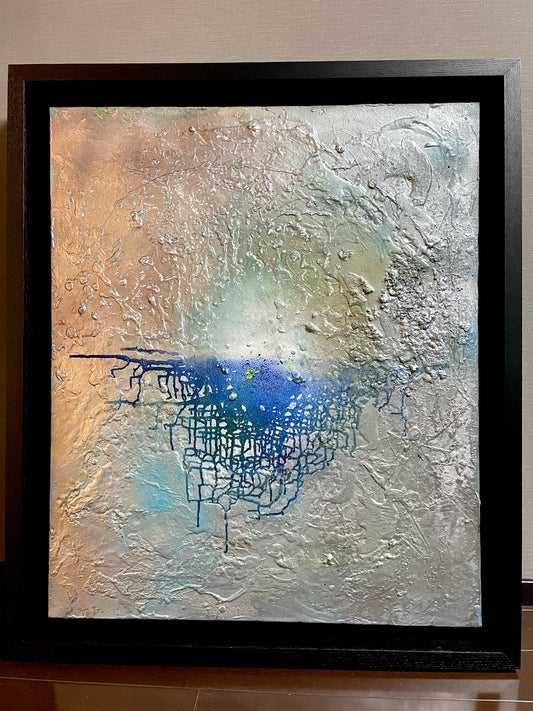 レンタル作品　ac04