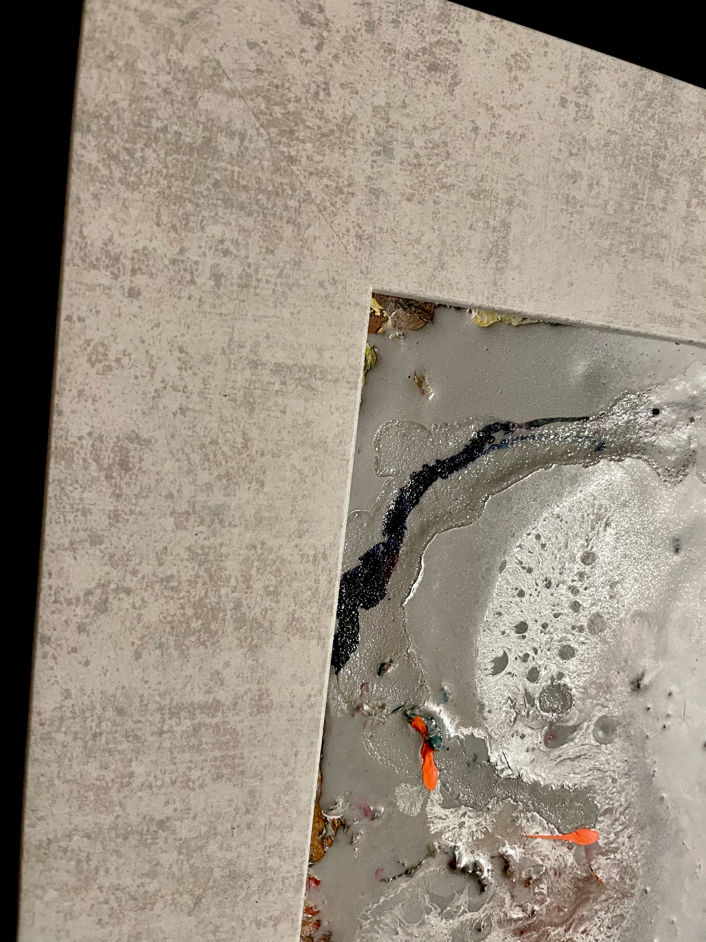 レンタル作品　ac02