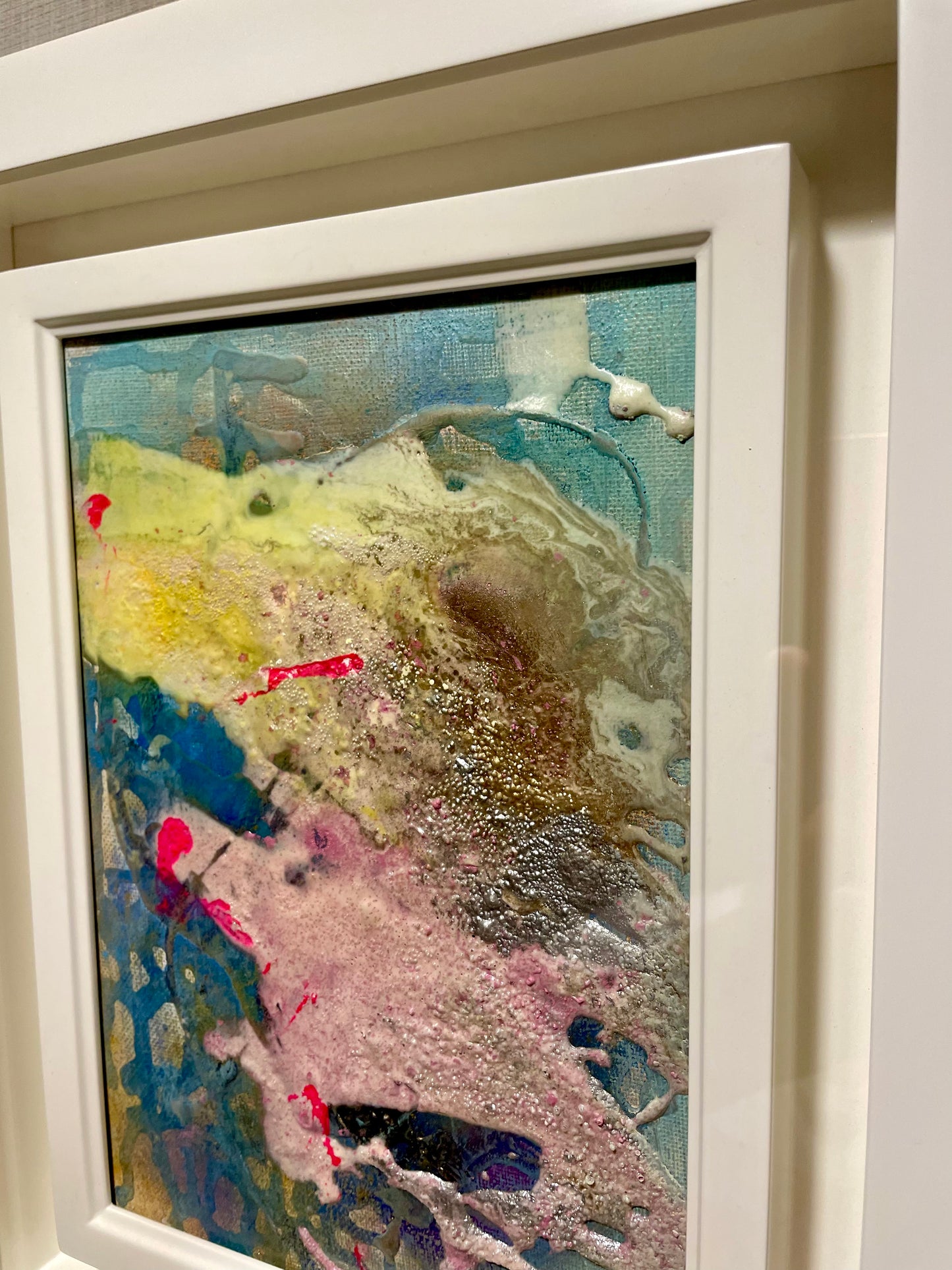 レンタル作品　ac05