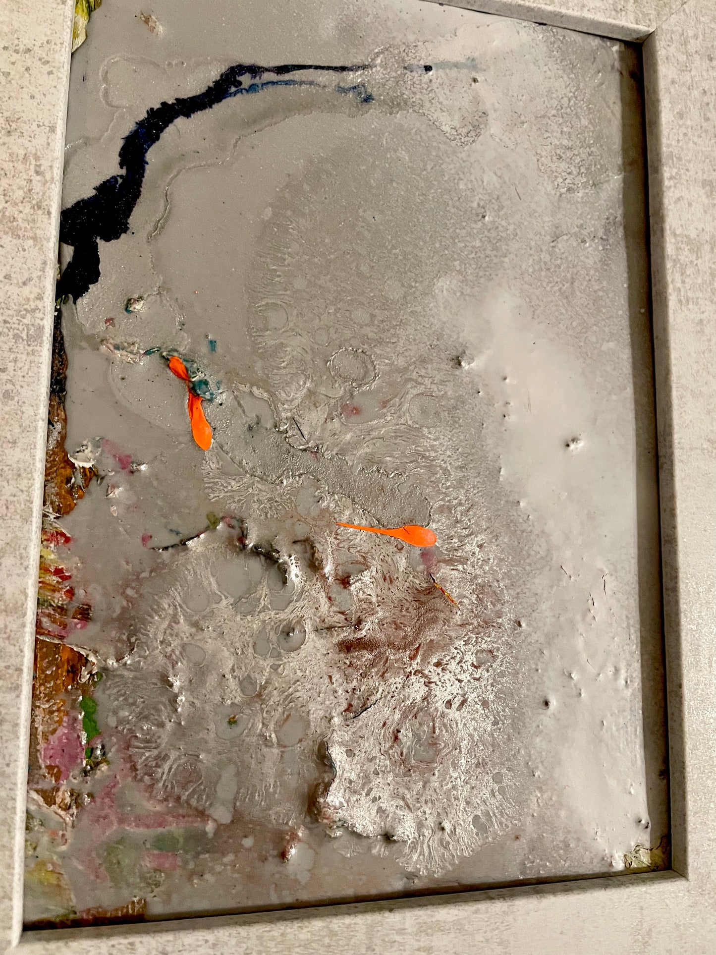 レンタル作品　ac02