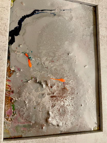 レンタル作品　ac02