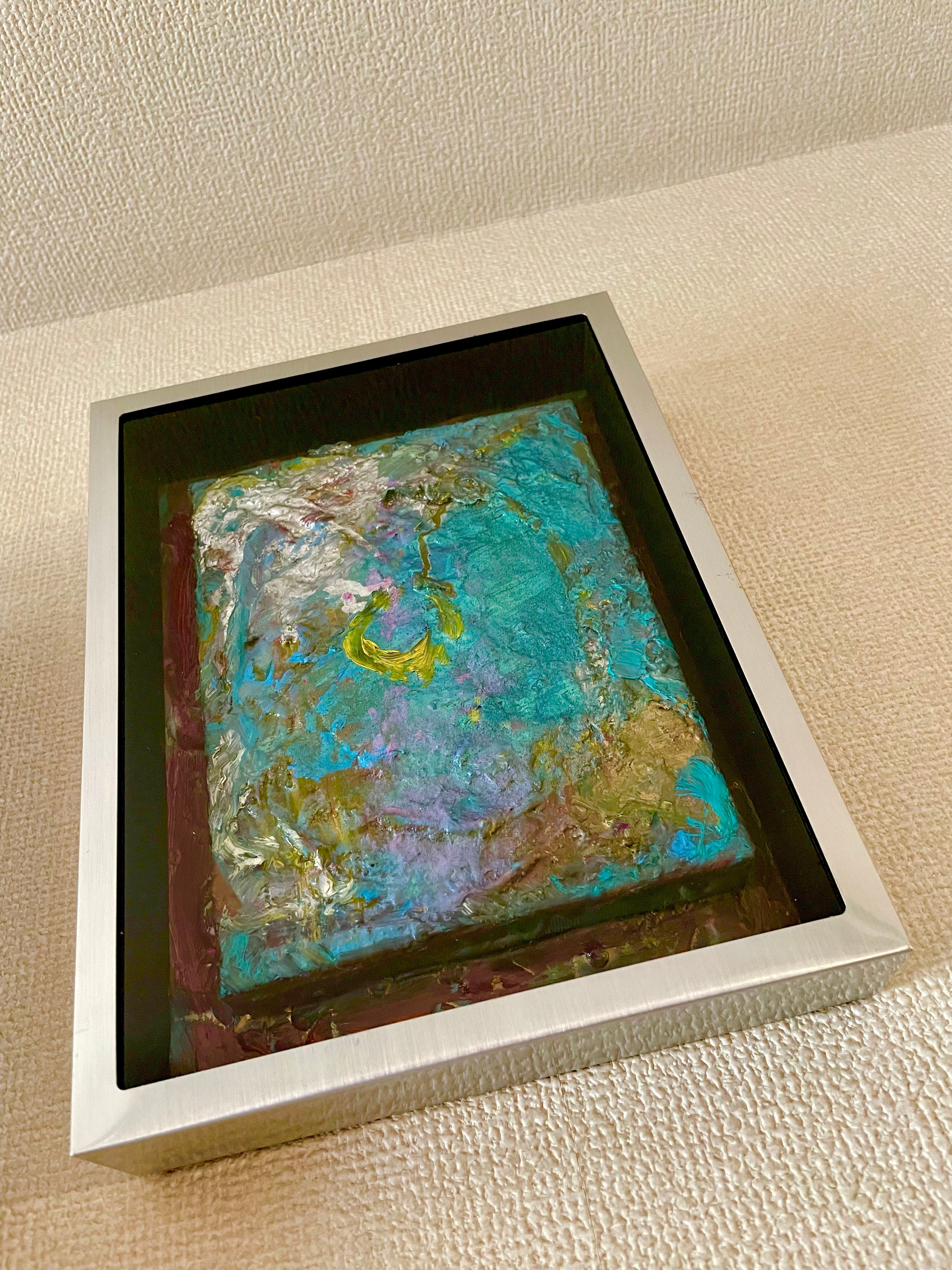 98916 – Art_Cise Inc.