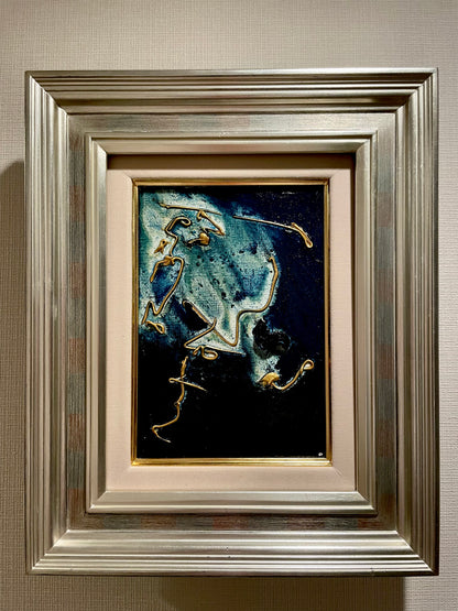 レンタル作品　ac06