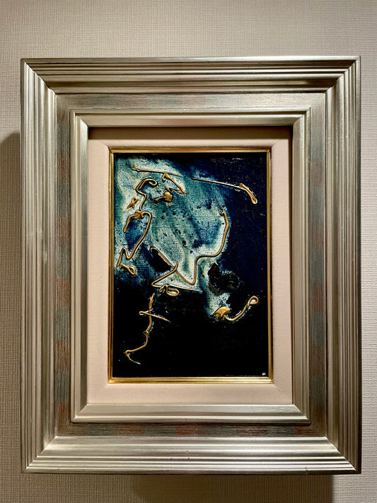 レンタル作品　ac06