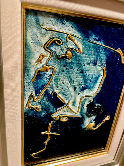 レンタル作品　ac06