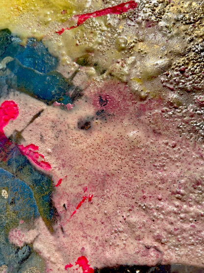 レンタル作品　ac05