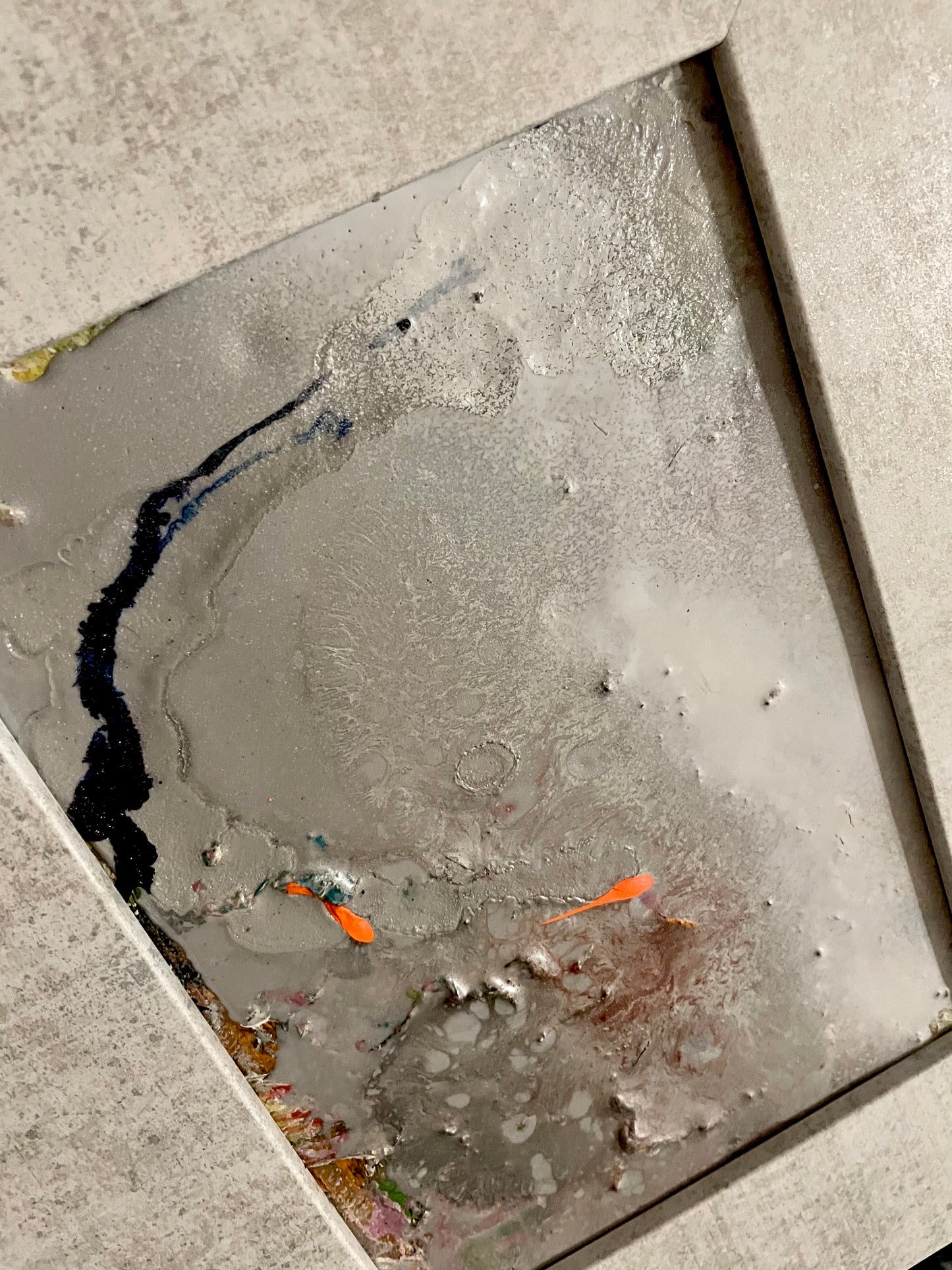 レンタル作品　ac02