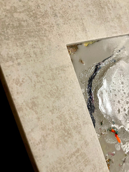 レンタル作品　ac02