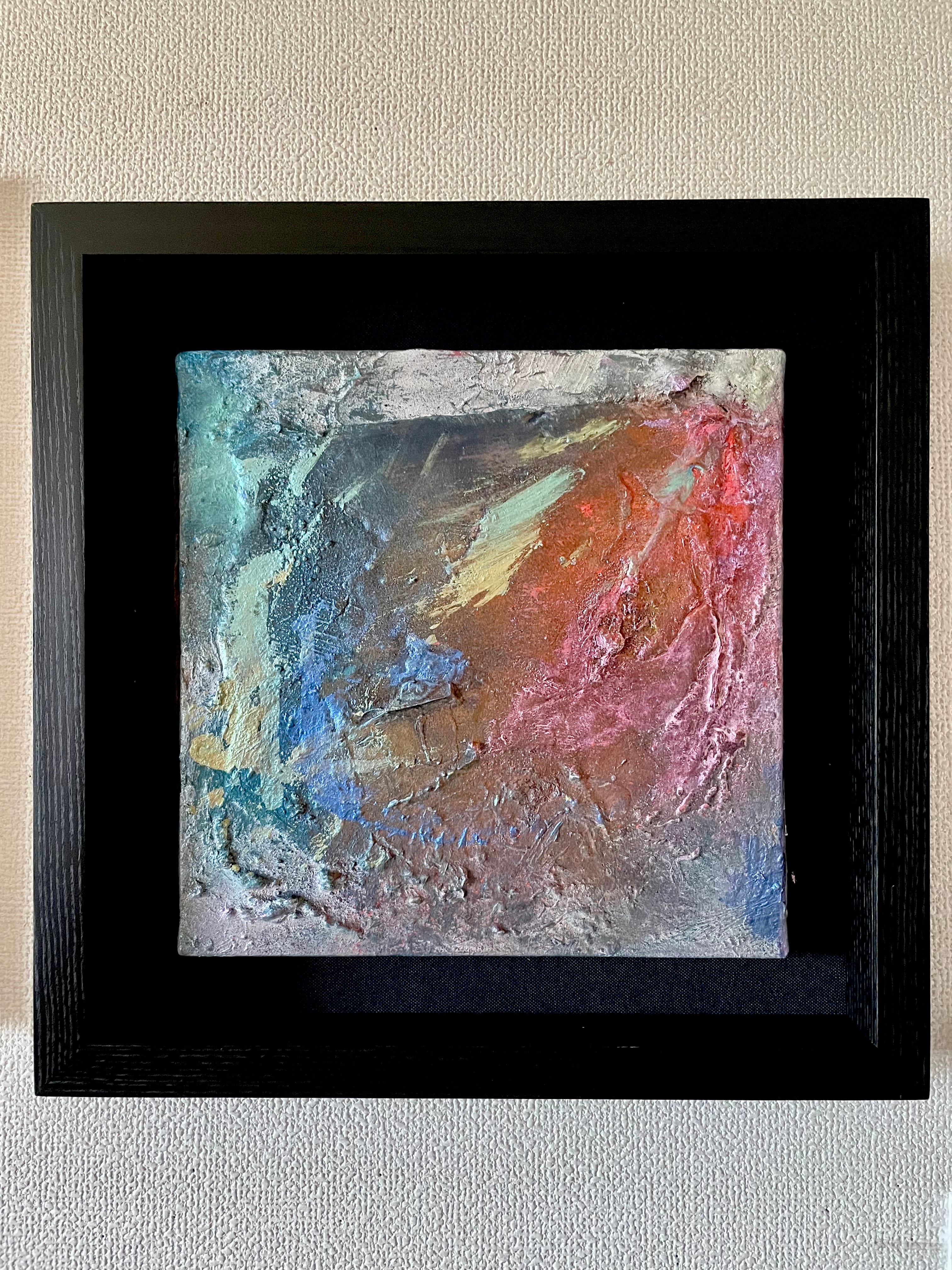 98916 – Art_Cise Inc.