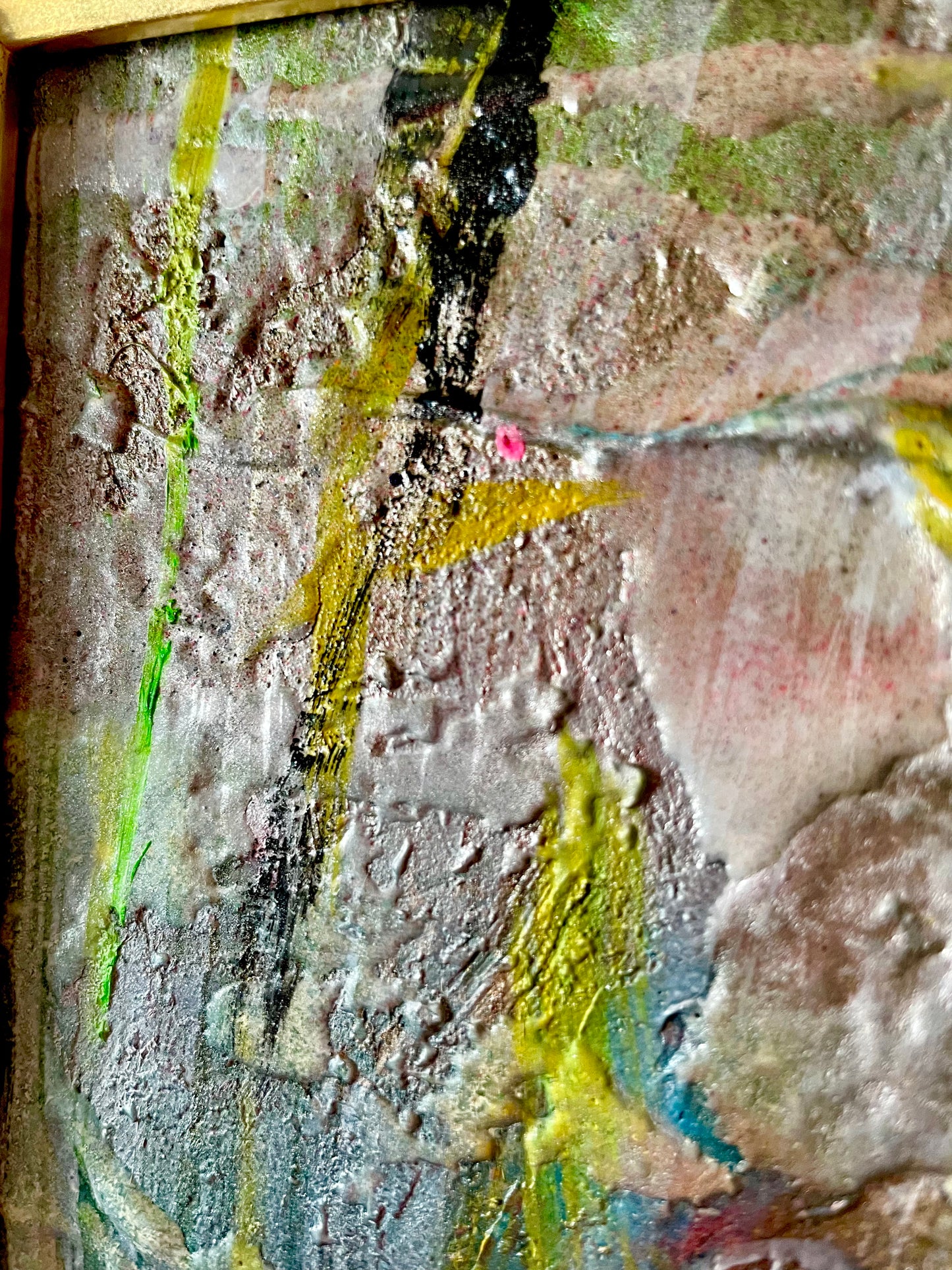 レンタル作品　ac03