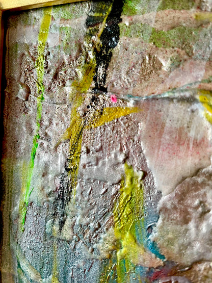 レンタル作品　ac03