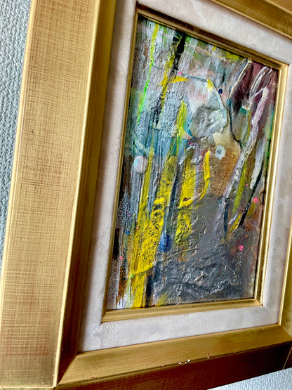 レンタル作品　ac03