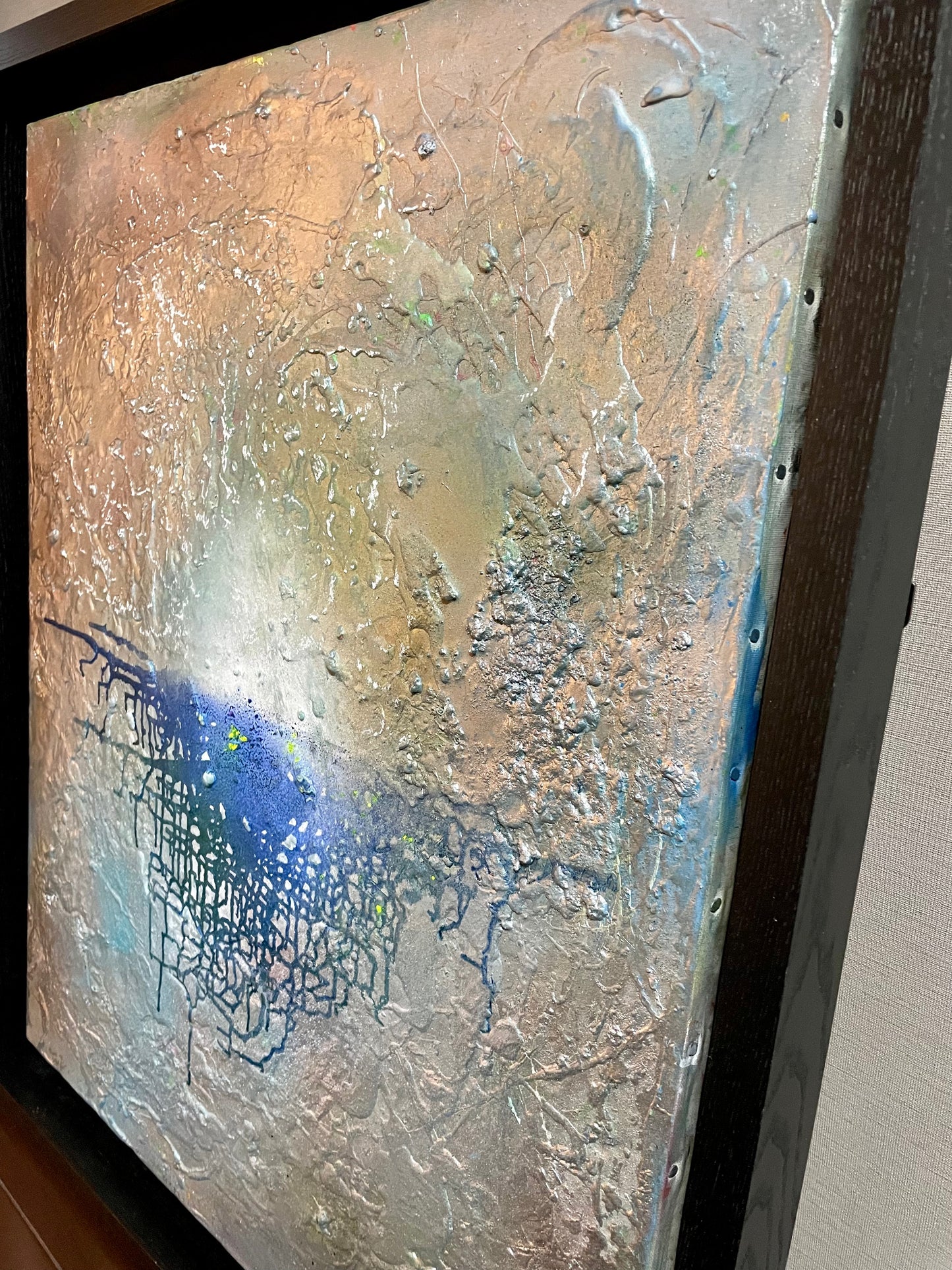 レンタル作品　ac04