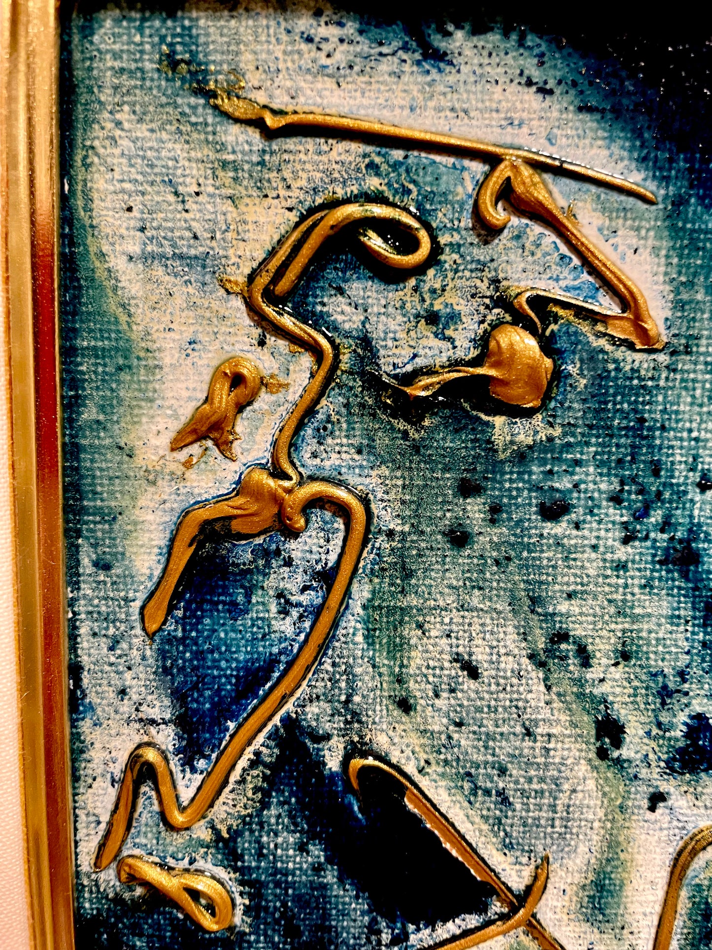 レンタル作品　ac06