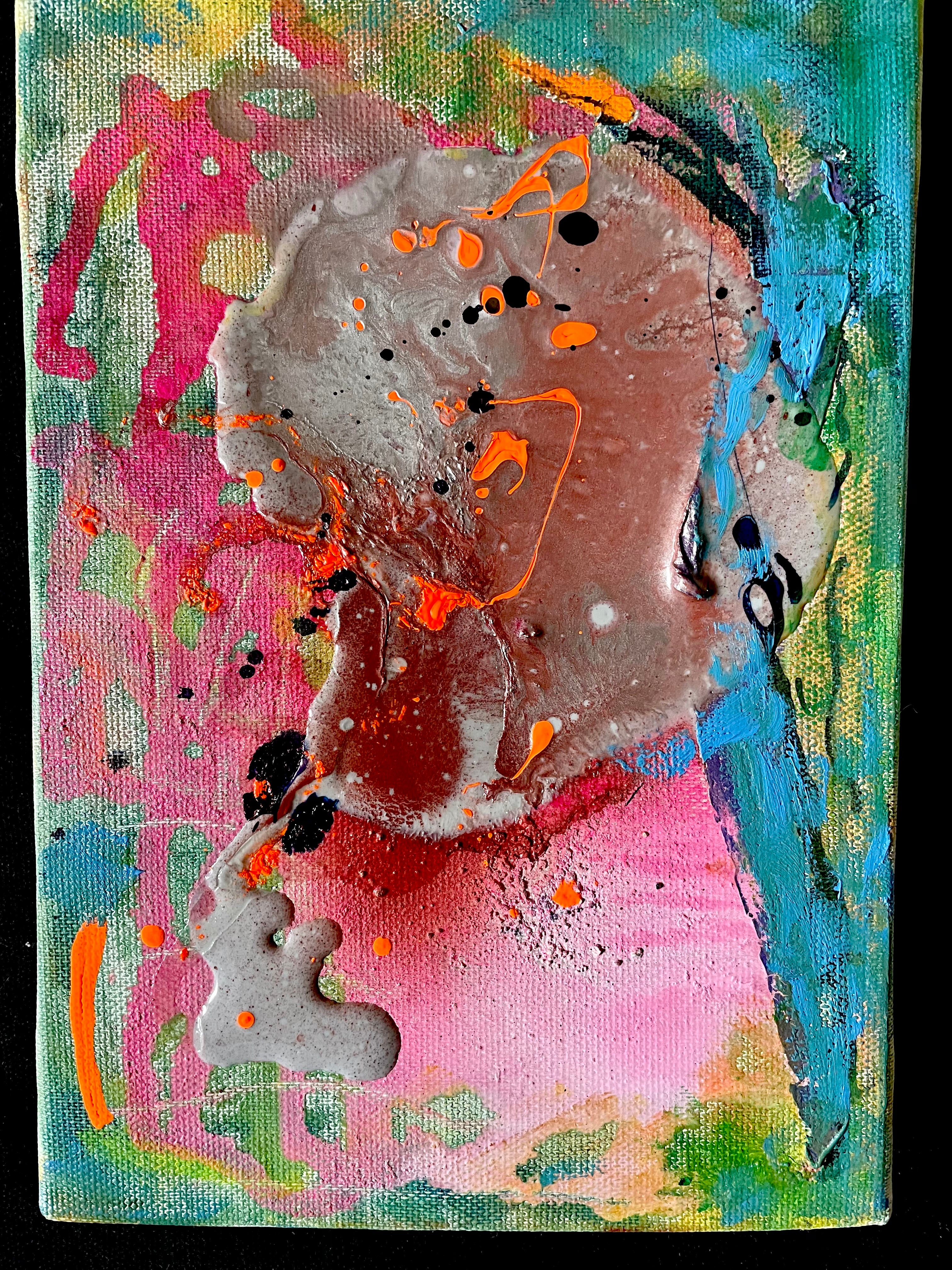 98916 – Art_Cise Inc.