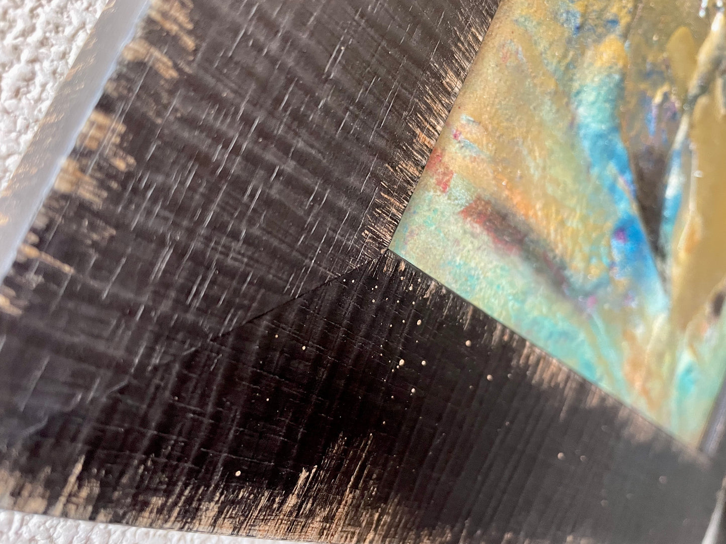 レンタル作品　ac01