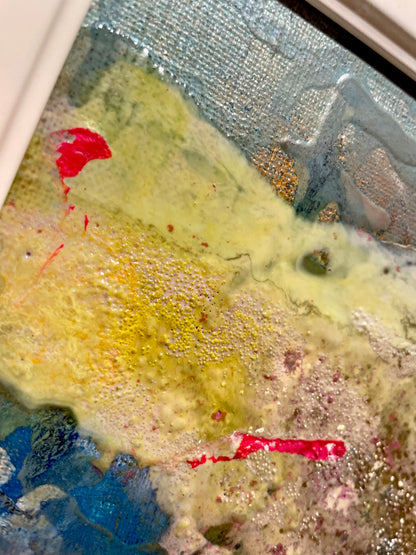 レンタル作品　ac05