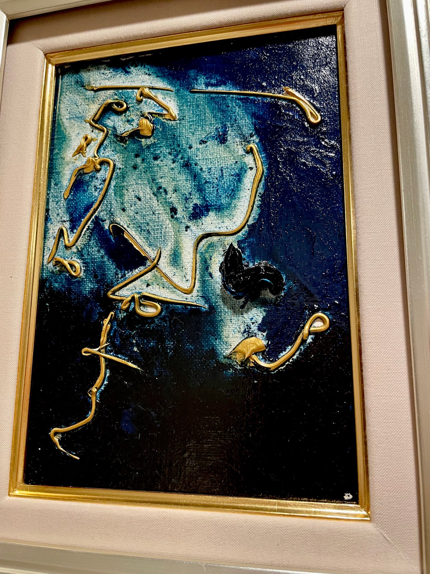 レンタル作品　ac06