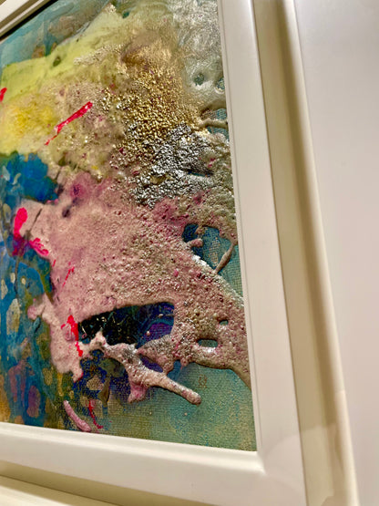 レンタル作品　ac05