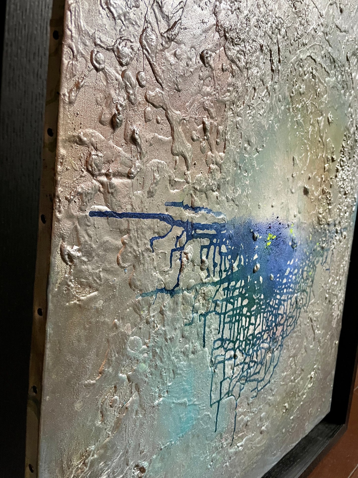 レンタル作品　ac04