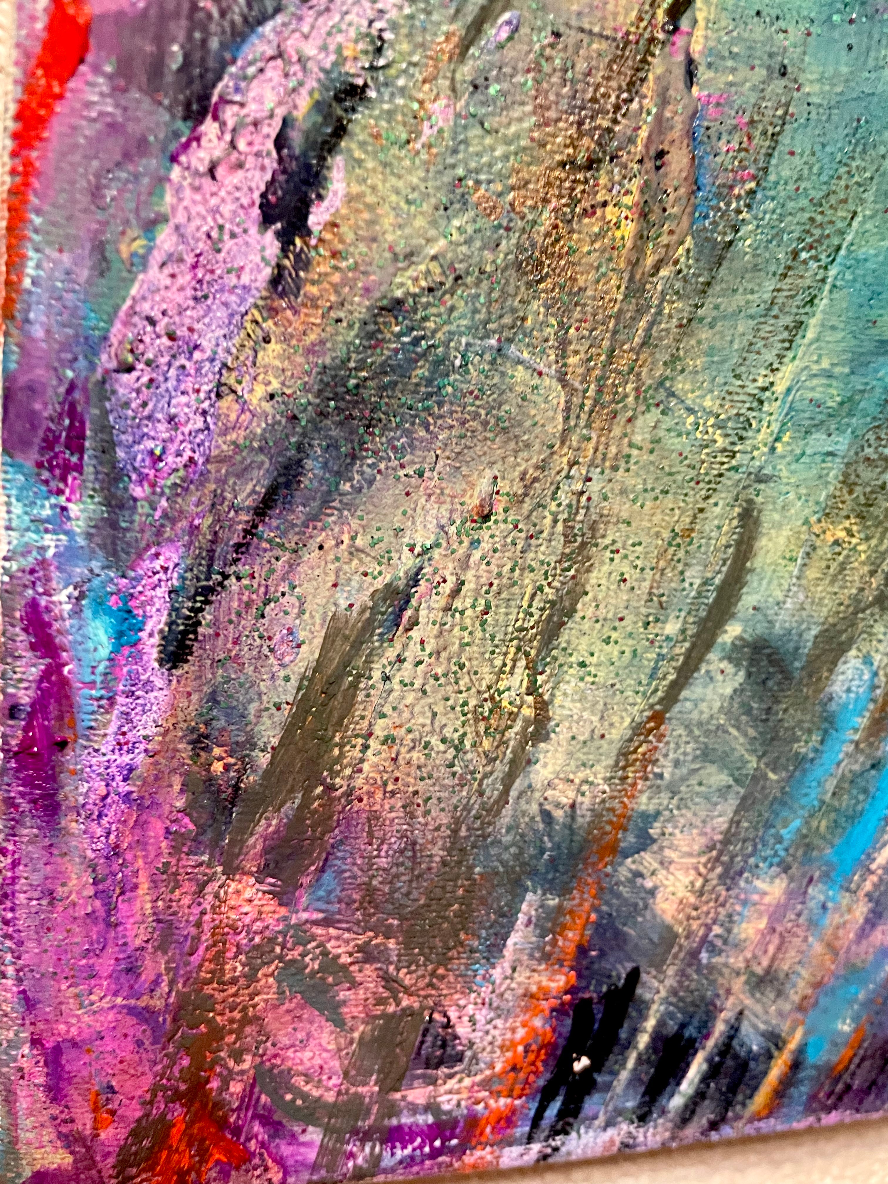 98916A – Art_Cise Inc.