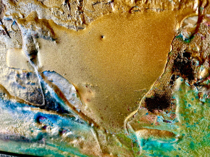 レンタル作品　ac01