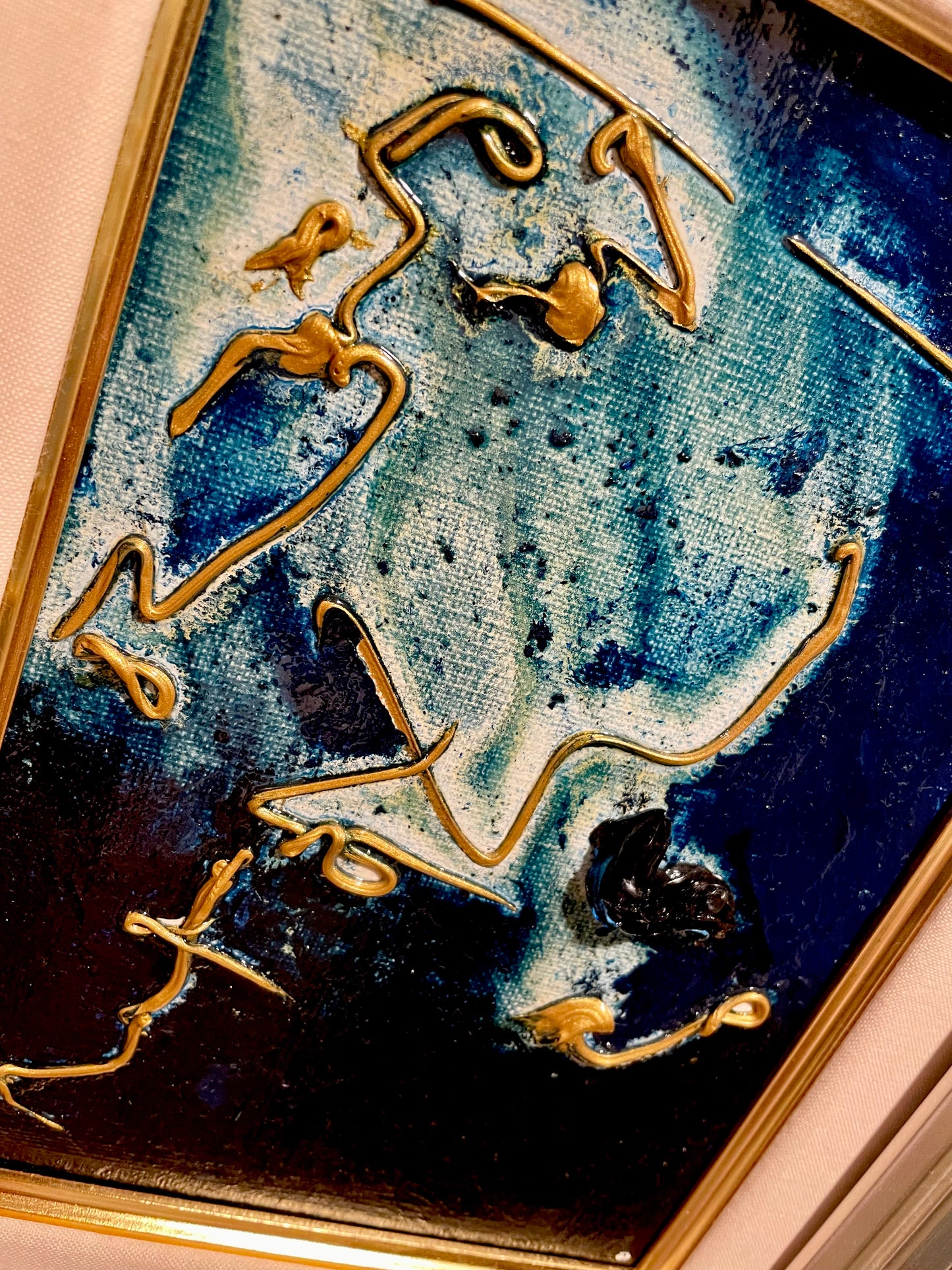 レンタル作品　ac06