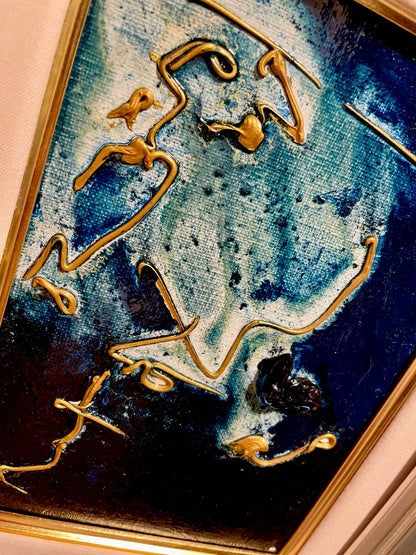 レンタル作品　ac06