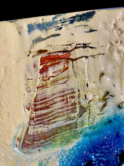 cross-cultural exchange