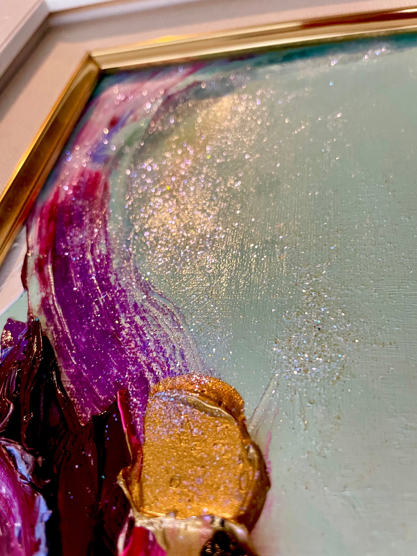 レンタル作品　ac07