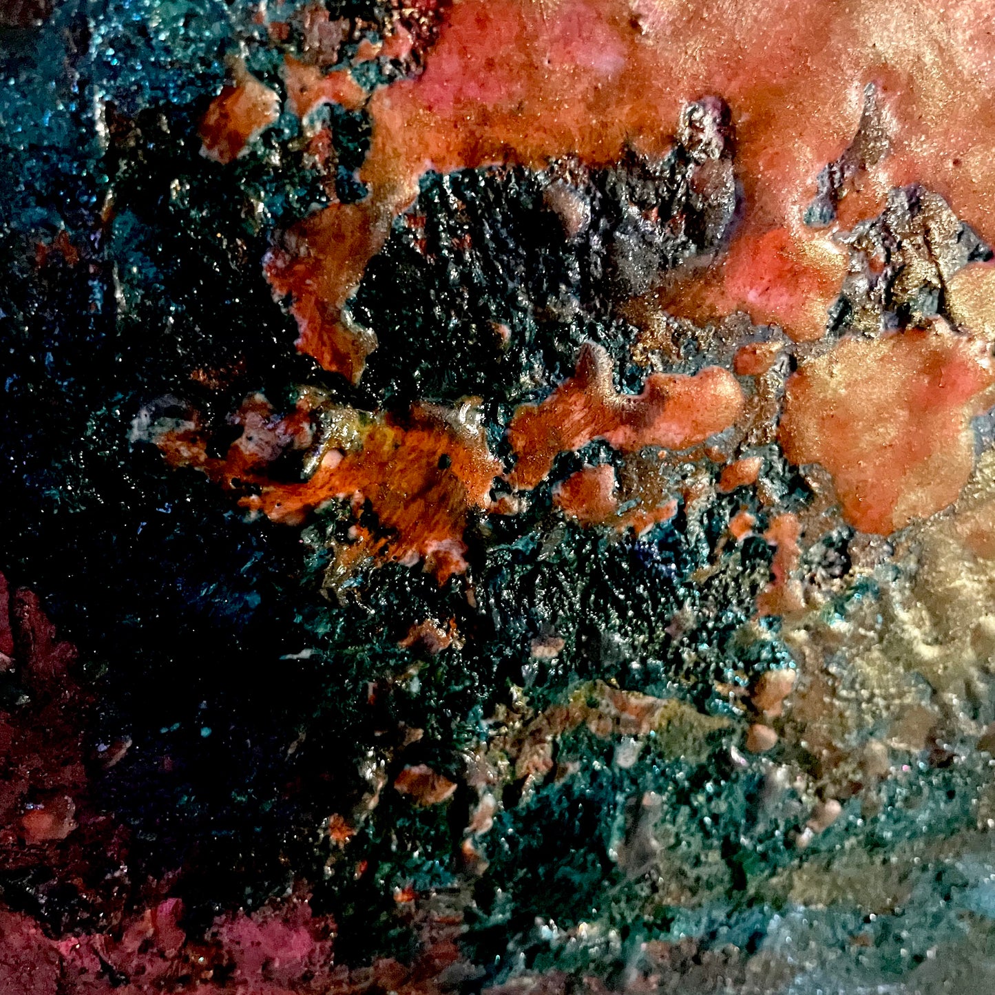 JWST-01／James Webb Space Telescope 01