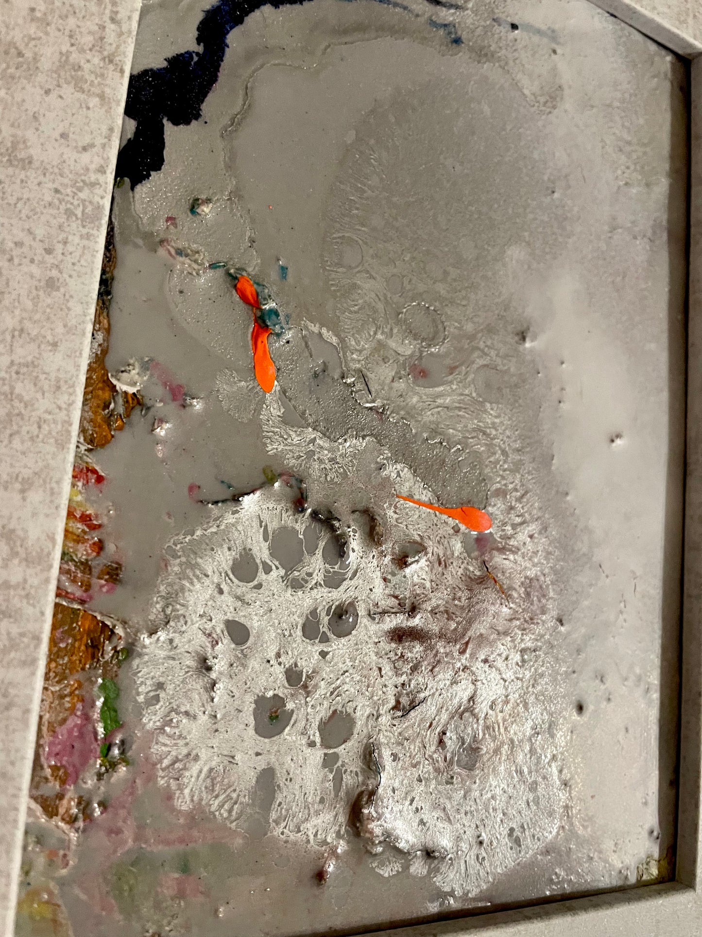 レンタル作品　ac02