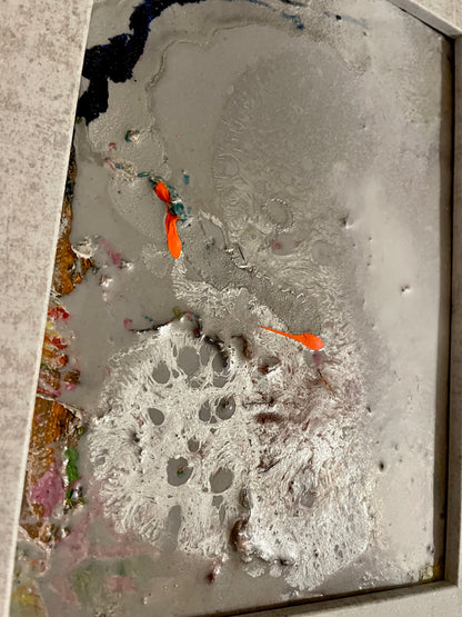 レンタル作品　ac02