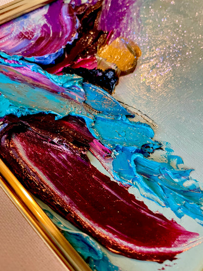 レンタル作品　ac07