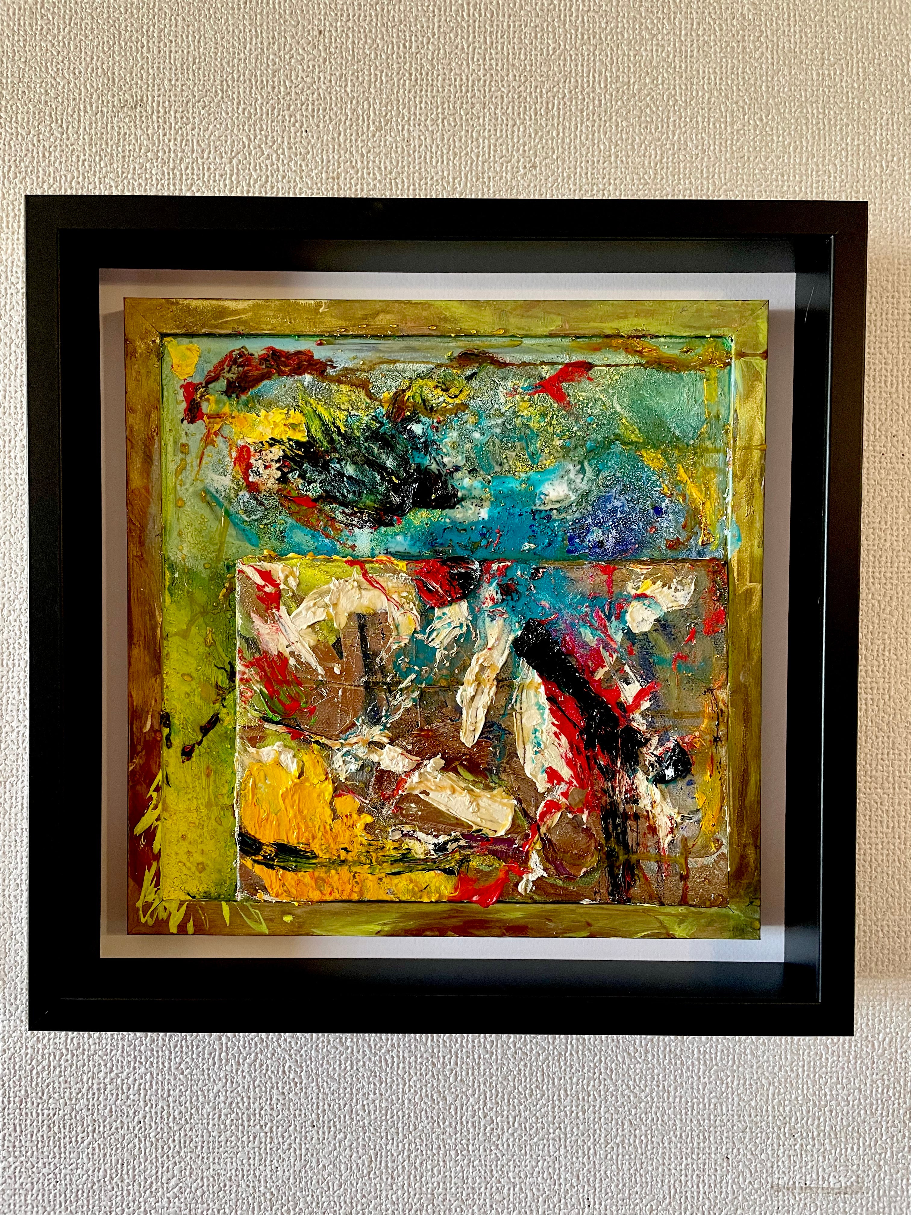 98916 – Art_Cise Inc.