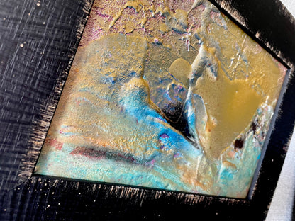 レンタル作品　ac01