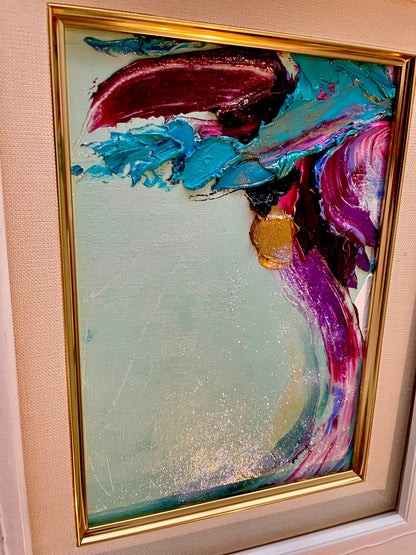 レンタル作品　ac07