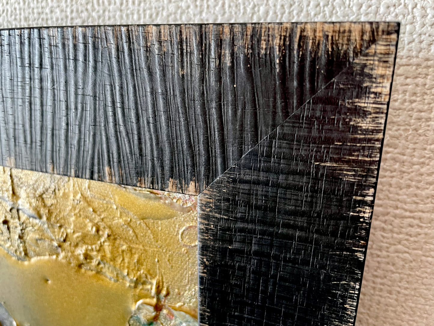 レンタル作品　ac01