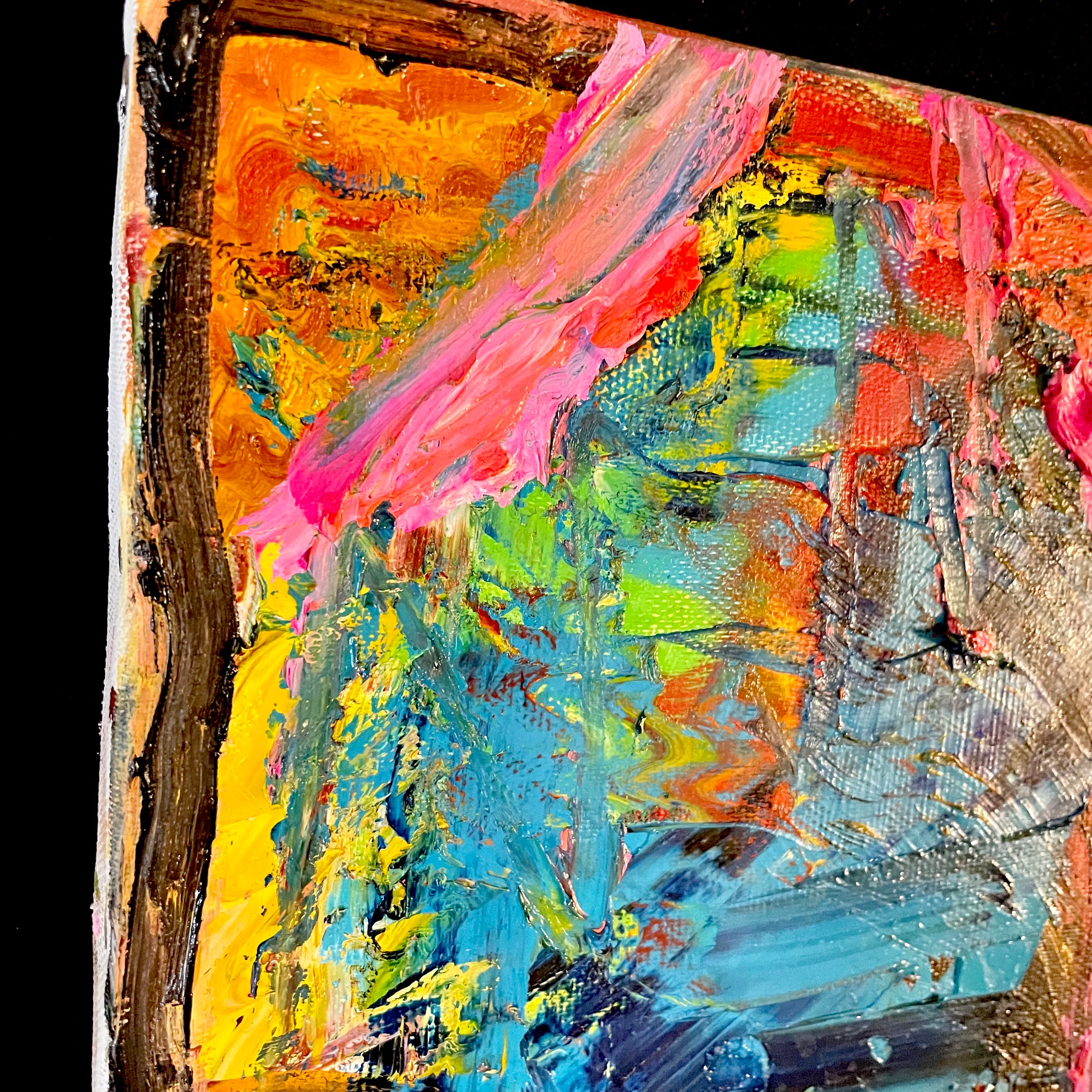 98916 – Art_Cise Inc.