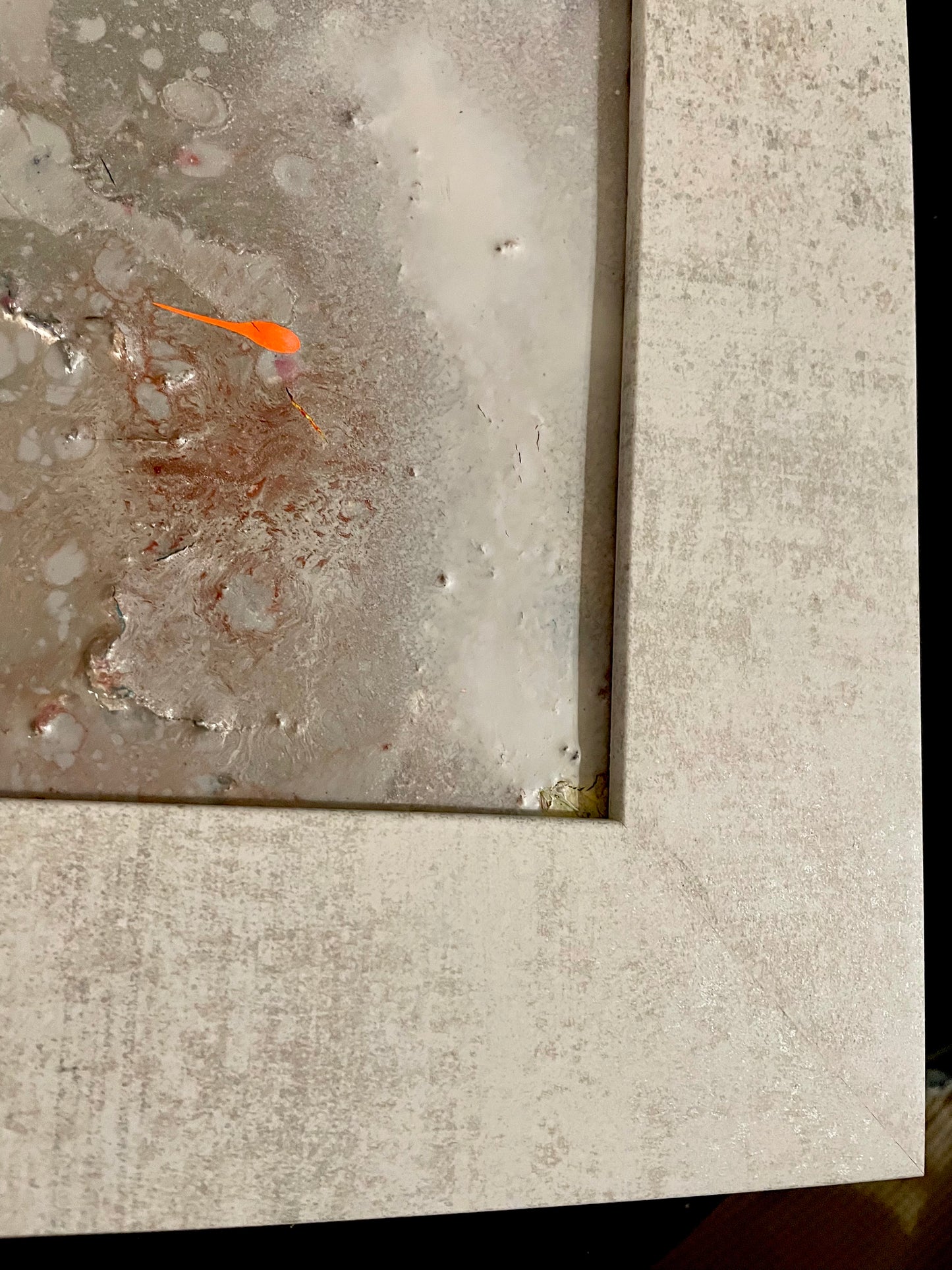 レンタル作品　ac02