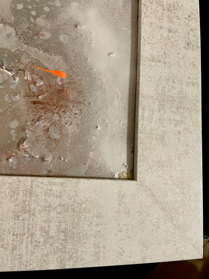 レンタル作品　ac02