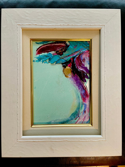 レンタル作品　ac07