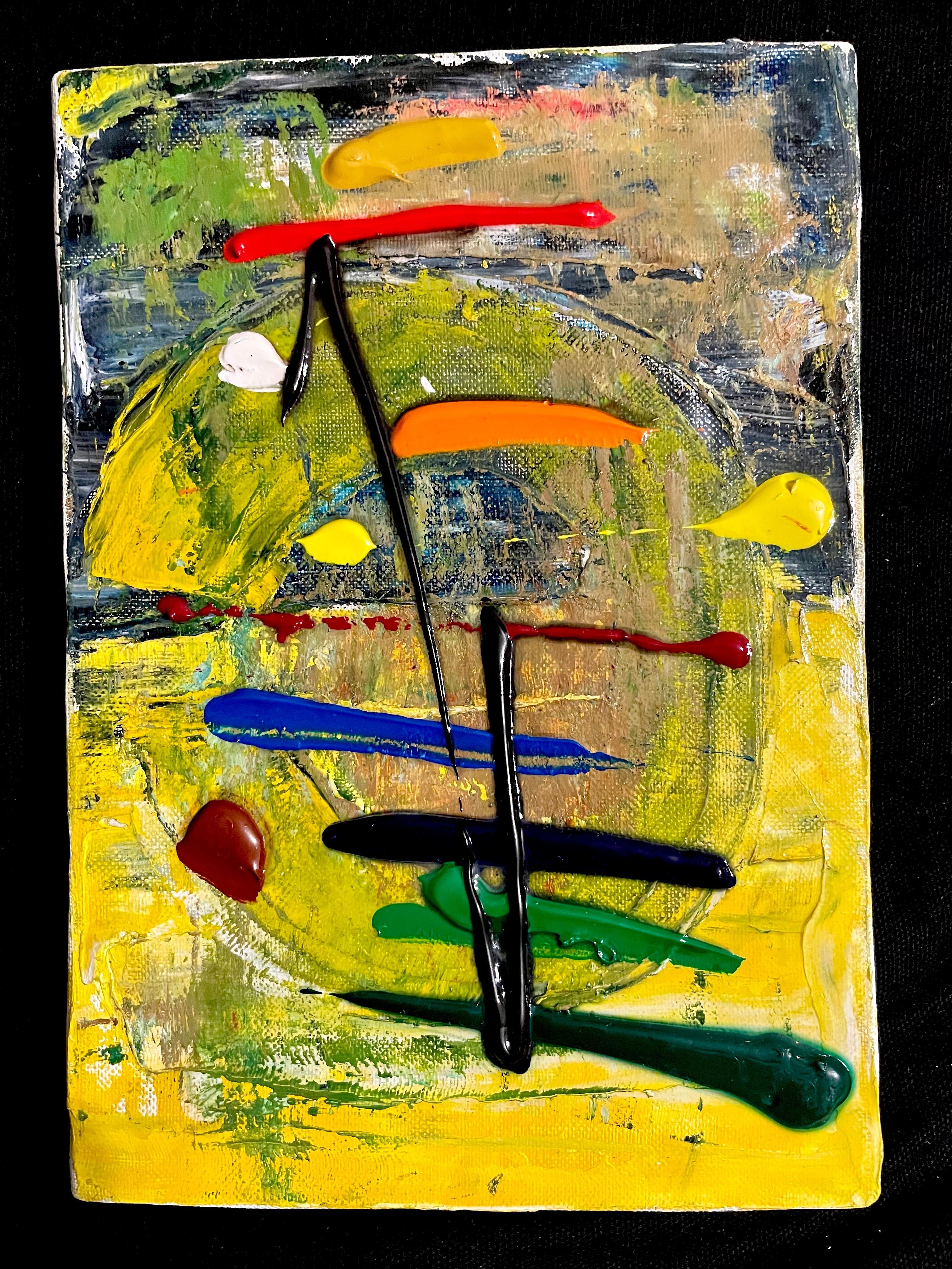 98916 – Art_Cise Inc.