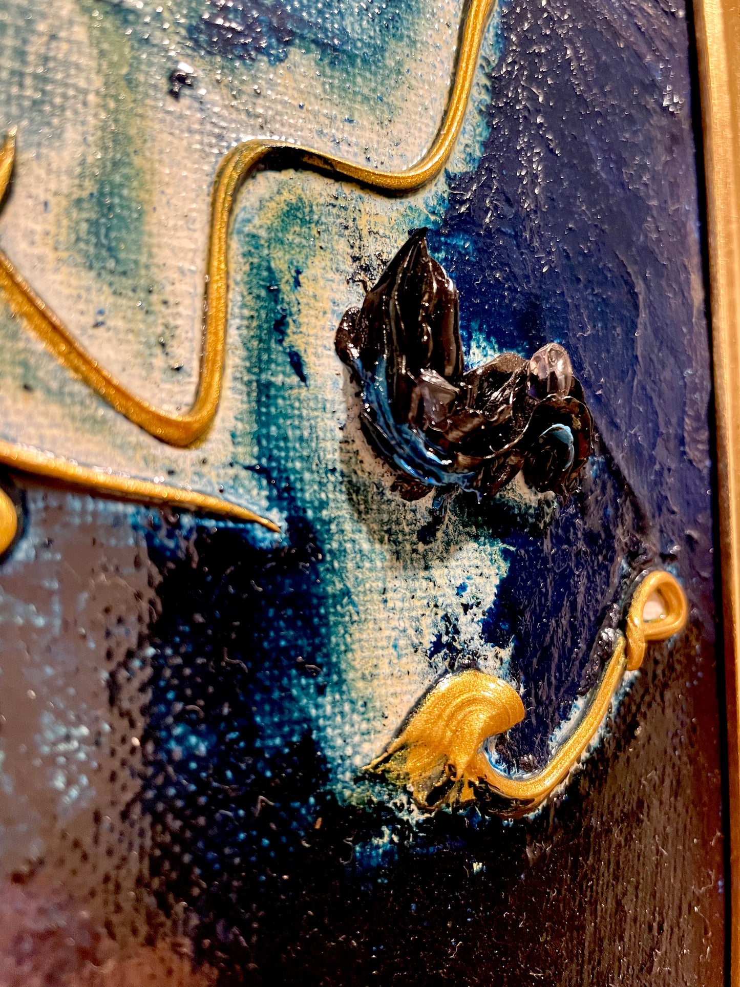 レンタル作品　ac06